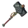 Iron Sledgehammer
