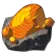 コハク