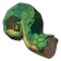Lizalfos Tail