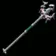 Lightscale Trident