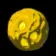 Shock Like Stone