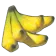 ツルギバナナ