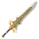 Royal Claymore