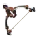 Lynel Bow