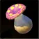 Puffshroom