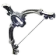 Mighty Lynel Bow