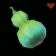 Splash Fruit