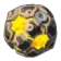 古代のコア