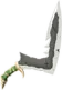 Lizal Boomerang