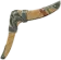 Boomerang