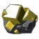 トパーズ