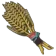 Tabantha Wheat