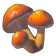 Sunshroom