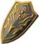 Royal Shield