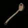 Soup Ladle