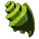 モルドラジークの肝