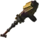 Drillshaft