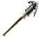 Enhanced Lizal Spear