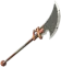 Lynel Spear