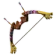 Swallow Bow