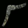 Boomerang