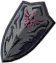 Royal Guard's Shield