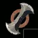 Lynel Shield