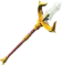 Gerudo Spear