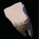 Hinox Tooth