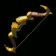 Gerudo Bow