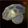 Ironshroom