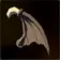 Keese Wing