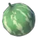 Hydromelon