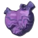 Bokoblin Guts