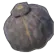 Hearty Truffle