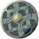 Soldier's Shield