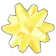 Star Fragment
