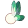 妖精