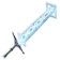 Great Frostblade