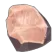 岩塩