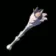 Magic Rod