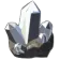 ダイヤモンド