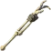 Moblin Arm