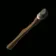 Torch