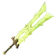 Great Thunderblade