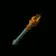 Zonaite Sword