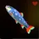 Stealthfin Trout