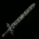 Royal Guard's Sword