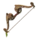 Forest Dweller's Bow