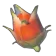 ビリビリフルーツ